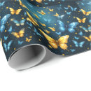 Suche nach flügel geschenkpapier Für sie