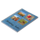 Suche nach känguru kleine notizbücher Rückführung