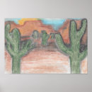 Suche nach sunrise poster Sandsand