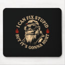Suche nach reparieren mousepads Aber