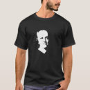 Recherche de william blake tshirts Livre