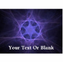 Recherche de étoile photo sculptures Juif