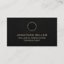 Suche nach leather visitenkarten Elegant