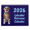 Suche nach labrador kalender Retriever