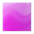 Suche nach abstrakte wellen fliesen Rosa