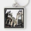 Suche nach gothic accessoires Beängstigend