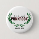 Recherche de fait en 1977 accessoires Punk