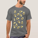 Suche nach lustige jeep tshirts Birkenbestände
