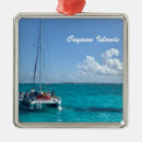 Recherche de boat ornements Ocean