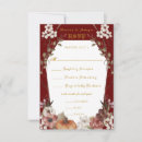 Recherche de cercueil cartes invitations Automne