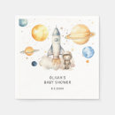 Suche nach astronaut servietten Outer space