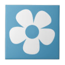 Suche nach 70er fliesen Blume power