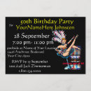 Suche nach schlitze postkarten Spaß