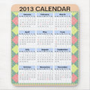 Suche nach der kalender mousepads 2013