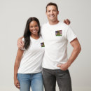 Suche nach militär herren polo shirts Patriotisch