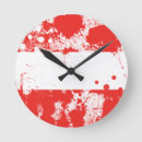 Recherche de autriche horloges Australien