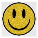 Suche nach emoji poster lächeln
