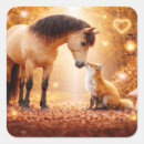 Recherche de fantasy autocollants Mignon