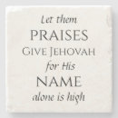Suche nach 5 untersetzer Christlich