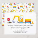 Recherche de trafic invitations Bulldozer