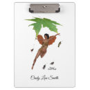 Suche nach die märchen der klemmbrett Fantasie