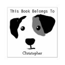 Suche nach lustige pflaster Für kinder