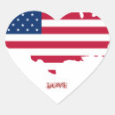 Suche nach lustige karten aufkleber Liebe