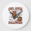 Recherche de araignée halloween horloges Cadeauxhalloween
