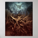 Suche nach gefallener engel poster Gott