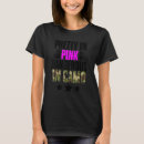 Recherche de hobby femme tshirts Jolie