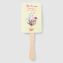 Recherche de baby shower souvenirs Fleurs