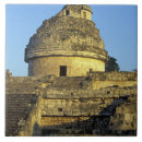 Suche nach yucatan fliesen Mexiko