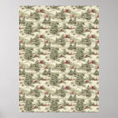 Recherche de sapins noël posters Rustique