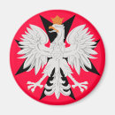 Suche nach polnischer magnete Polska