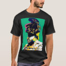 Suche nach garvey Schwarz