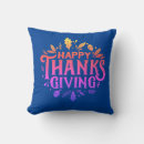 Suche nach thanksgiving kissen Blätter