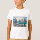 Suche nach dubai tshirts Arab