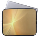 Recherche de de fractale ordinateurs portables protections Motif