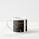 Recherche de jazz musique tasses Pianiste