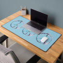 Recherche de peace sign tapis souris Pour tous