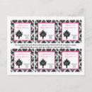 Suche nach umbau einladungen Babyparty