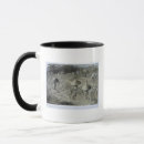 Recherche de féerique tasses Livre