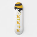 Recherche de police skateboards Crime