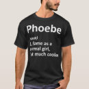 Recherche de phoebe vêtements Mignon