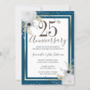 Recherche de de 25 ans invitations Élégant