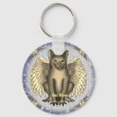 Suche nach gotisch schlüsselanhänger Katze