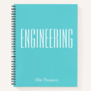 Suche nach graph Ingenieur