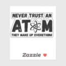 Suche nach moleküle aufkleber Atom