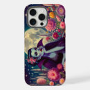 Recherche de vampire iphone coques Halloween