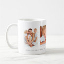 Recherche de fête de vacances tasses Père